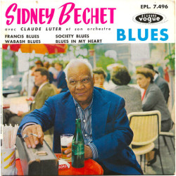 Blues