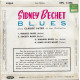 Blues