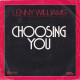 Choosing You
