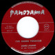 Mon Beau Chapeau / I've Good Tobacco