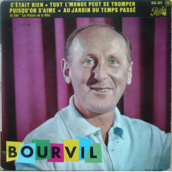 C'était Bien