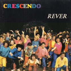 Rêver