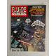 Fluide glacial nº 498
