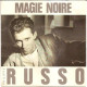 Magie Noire