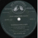 Quatre Chorals-Preludes