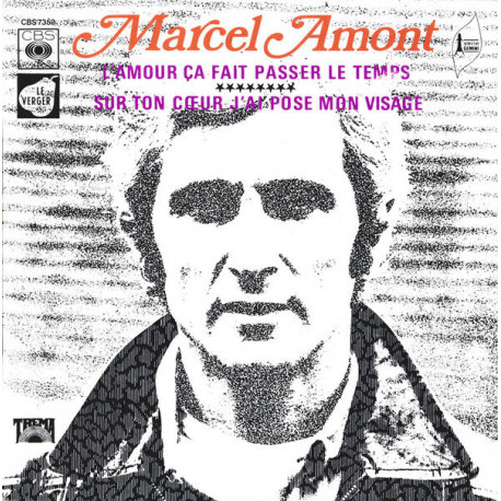 L'amour Ça Fait Passer Le Temps
