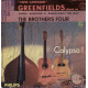 "Verte Campagne" Greenfields