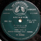 Fidelio