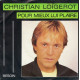Pour Mieux Lui Plaire