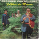Folklore Du Morvan