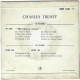 Moi J'aime Le Music-Hall