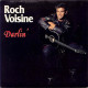 Darlin'