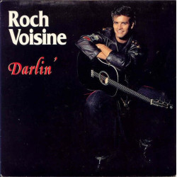 Darlin'