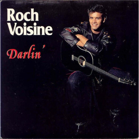 Darlin'