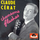 Chansons Flashes