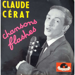 Chansons Flashes