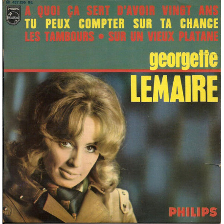 Les Tambours