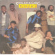 Cherish