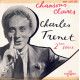 Chansons Claires (2ème Série)