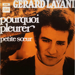 Pourquoi Pleurer / Petite Sœur