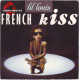 French Kiss
