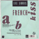 French Kiss