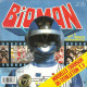 Bioman (Nouvelle Chanson Du Feuilleton T.V.)