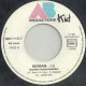 Bioman (Nouvelle Chanson Du Feuilleton T.V.)