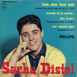 Oui Oui Oui Oui