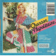 Chanson Napolitaine