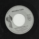 Chanson Napolitaine