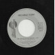 Chanson Napolitaine