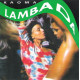 Lambada