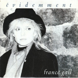 Evidemment