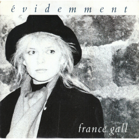 Evidemment