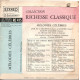 Mélodies Célèbres