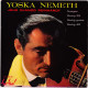 Yoska Nemeth Joue Django Reinhardt