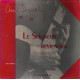 Le Seigneur Reviendra