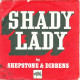 Shady Lady