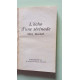 L'Echo d'une sérénade (La Magie des Warrender)