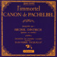 L'Immortel Canon De Pachelbel