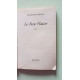 LE BON PLAISIR