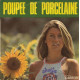 Poupée De Porcelaine