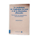 Le Vocabulaire de l'explication de texte et de la dissertation...