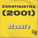Zarathustra (2001)