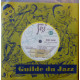 Walkin' And Talkin' To Myself / Quiet Please / Cliff's...