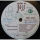 Walkin' And Talkin' To Myself / Quiet Please / Cliff's...