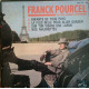 Enfants De Tous Pays / La Plus Belle Pour Aller Danser / Nice...