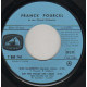 Enfants De Tous Pays / La Plus Belle Pour Aller Danser / Nice...