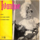 Ivanhoe
